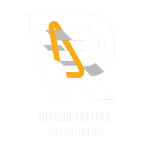 roobelectrician.com